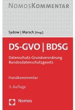 Titelcover klein