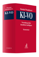Titelcover klein