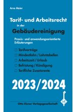 Titelcover klein
