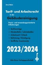 Titelcover klein