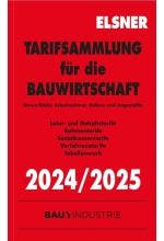 Titelcover klein