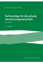 Titelcover klein