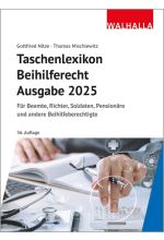 Titelcover klein