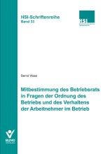 Titelcover klein