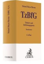 Titelcover klein