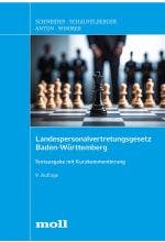 Titelcover klein