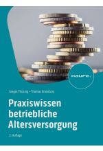 Titelcover klein