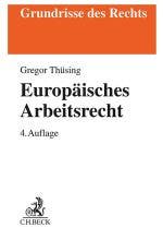 Titelcover klein
