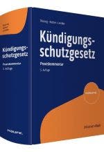 Titelcover klein
