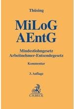 Titelcover klein