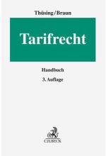 Titelcover klein