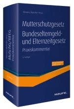 Titelcover klein