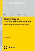 Titelcover klein