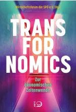 Titelcover klein