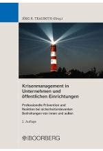 Titelcover klein