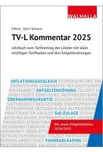 Titelcover klein