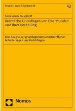 Titelcover klein