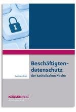 Titelcover klein