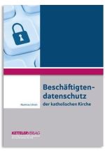 Titelcover klein