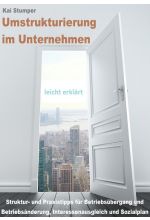 Titelcover klein