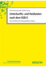 Titelcover klein