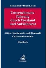 Titelcover klein