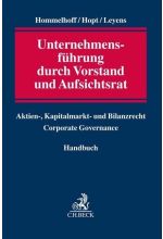 Titelcover klein