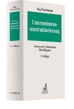 Titelcover klein