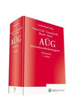 Titelcover klein