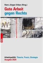 Titelcover klein