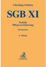 Titelcover klein
