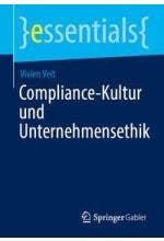 Titelcover klein