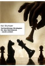 Titelcover klein