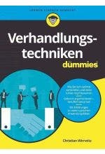 Titelcover klein