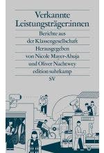 Titelcover klein