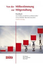 Titelcover klein