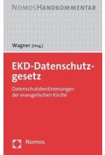 Titelcover klein