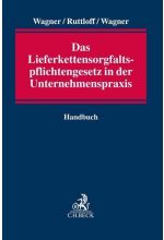 Titelcover klein