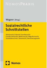 Titelcover klein