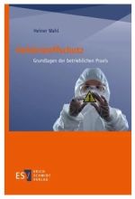 Titelcover klein