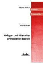 Titelcover klein