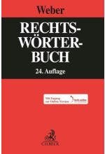 Titelcover klein