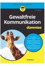 Titelcover klein