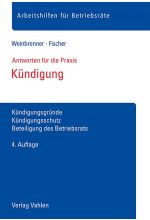 Titelcover klein