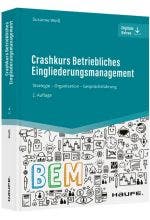 Titelcover klein