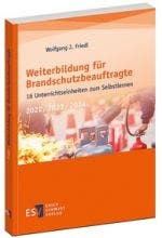 Titelcover klein