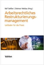 Titelcover klein