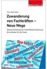 Titelcover klein