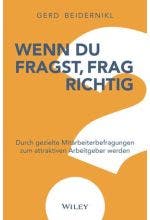 Titelcover klein