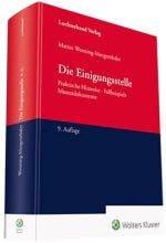 Titelcover klein